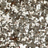 NM pure Glitter Gold L